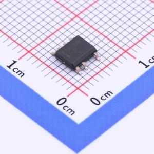 NCP10672BD100R2G商品缩略图