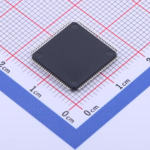 STM32L433VCT6商品缩略图