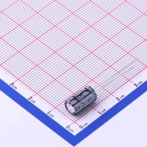 ERT225M2GE11RR商品缩略图