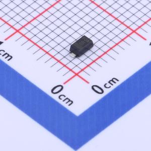 BZT52H-C20,115商品缩略图
