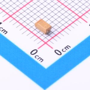 T491A105M035AT商品缩略图