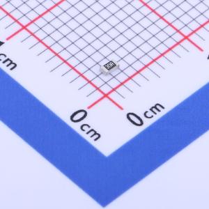 TD03G2000FT商品缩略图