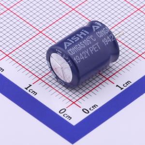 EGW2GM5R6G12C35T商品缩略图