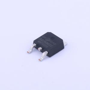 CRJD390N65GC商品缩略图