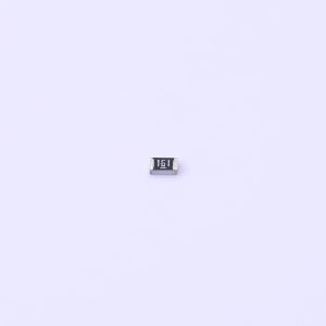 RT0603BRE07160RL商品缩略图