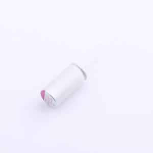 ULR228M1CG20RR商品缩略图