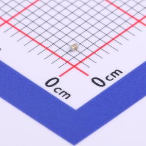 AC0402KRX7R8BB102商品缩略图