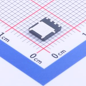 NVMFS5C638NLT1G商品缩略图