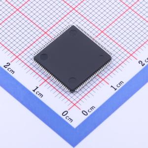 LAN9215I-MT商品缩略图