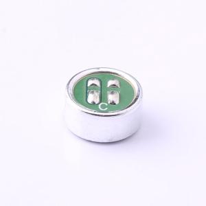 GMI9745-2C50DB商品缩略图