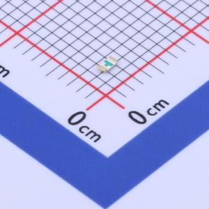 LTST-C194KRKT商品缩略图