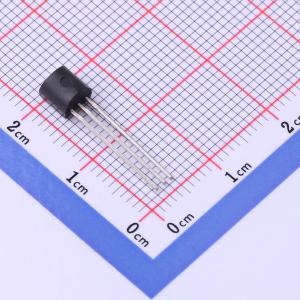 MCP100-315DI/TO商品缩略图