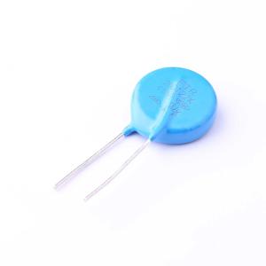 FTR20D122K商品缩略图