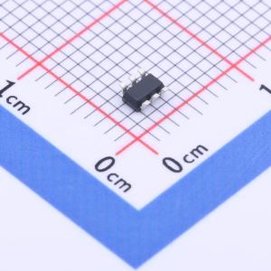 IRFTS9342TRPBF商品缩略图