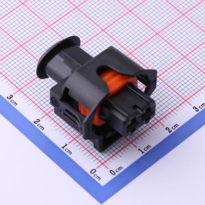 2050046-1商品缩略图