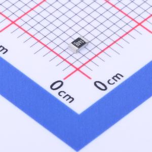 RMS10FT3091商品缩略图