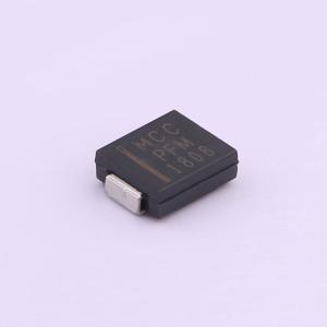 SMLJ33AHE3-TP商品缩略图