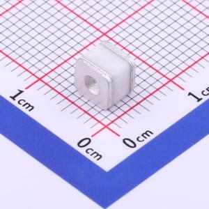 BWF401N商品缩略图