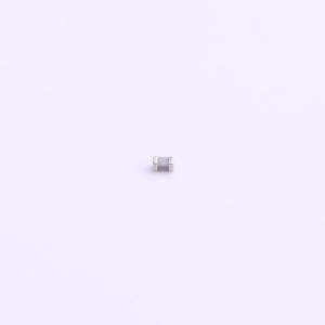 CGA2B2C0G1H060DT0Y0F商品缩略图