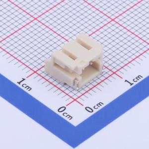 CNJM2001WR-S-2P商品缩略图