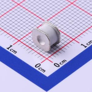 SX60-75XSMDT商品缩略图