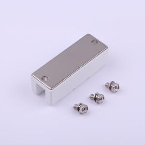 MF200A06F2商品缩略图