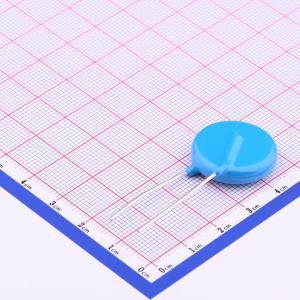 781KD20J商品缩略图