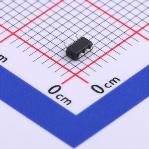 XC6201P452MR-G商品缩略图