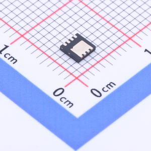 FDMC86265P商品缩略图