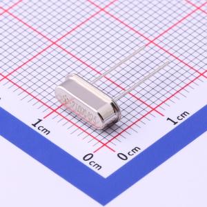 XIHCCLNANF-27.000000MHZ商品缩略图