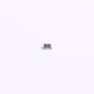 RT0603CRD074K7L商品缩略图