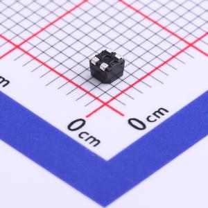 FM-B1921RGBA-SH商品缩略图