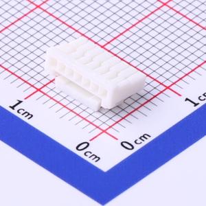 X1251H-07-N0商品缩略图