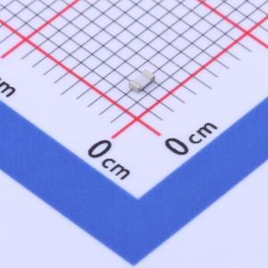 RMS06JT822商品缩略图