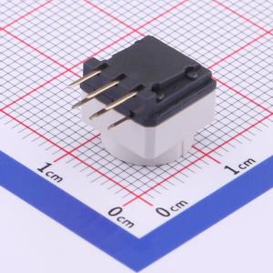 TDR-08H1商品缩略图