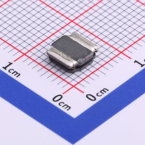 SCNR6020-4R7MT商品缩略图