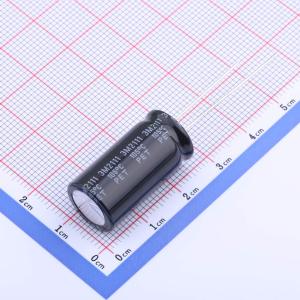 80ZLH330MEFC12.5X25商品缩略图