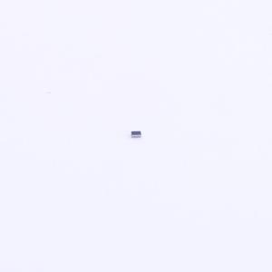 PESD5V0X1BCSF商品缩略图