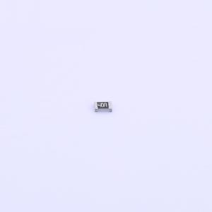 TD03G2550FT商品缩略图