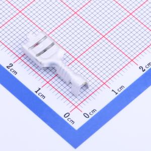 STO-1.0T-250N商品缩略图