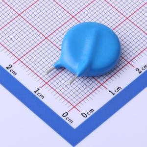 471KD14J-E024商品缩略图