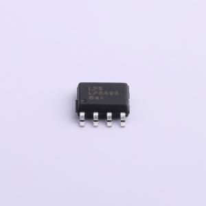 LP6493SOF商品缩略图