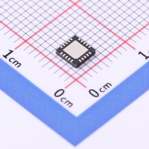 ADS8028IRTJT商品缩略图