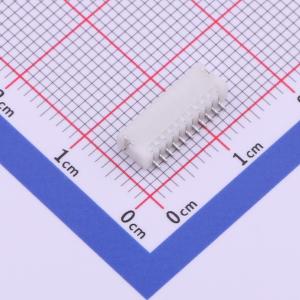 X1002WRS-11B1-9TSN商品缩略图