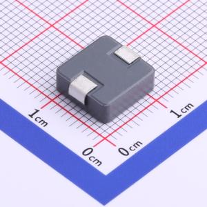 SRP1038A-100M商品缩略图