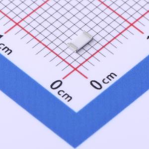 AF1206JR-0722RL商品缩略图