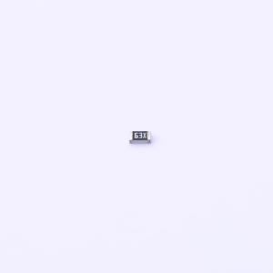 RT0603BRE0744R2L商品缩略图