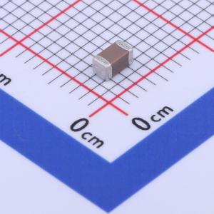 CS3216X7R226K100NRI商品缩略图