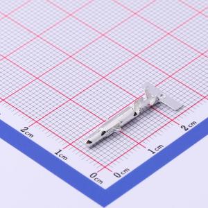 63080-21RT-2T2商品缩略图