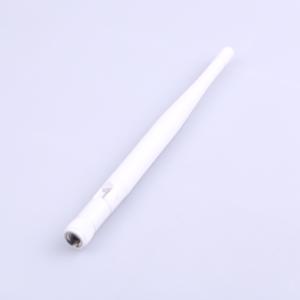 HJ-2.4GHz 3dBi-SMA商品缩略图